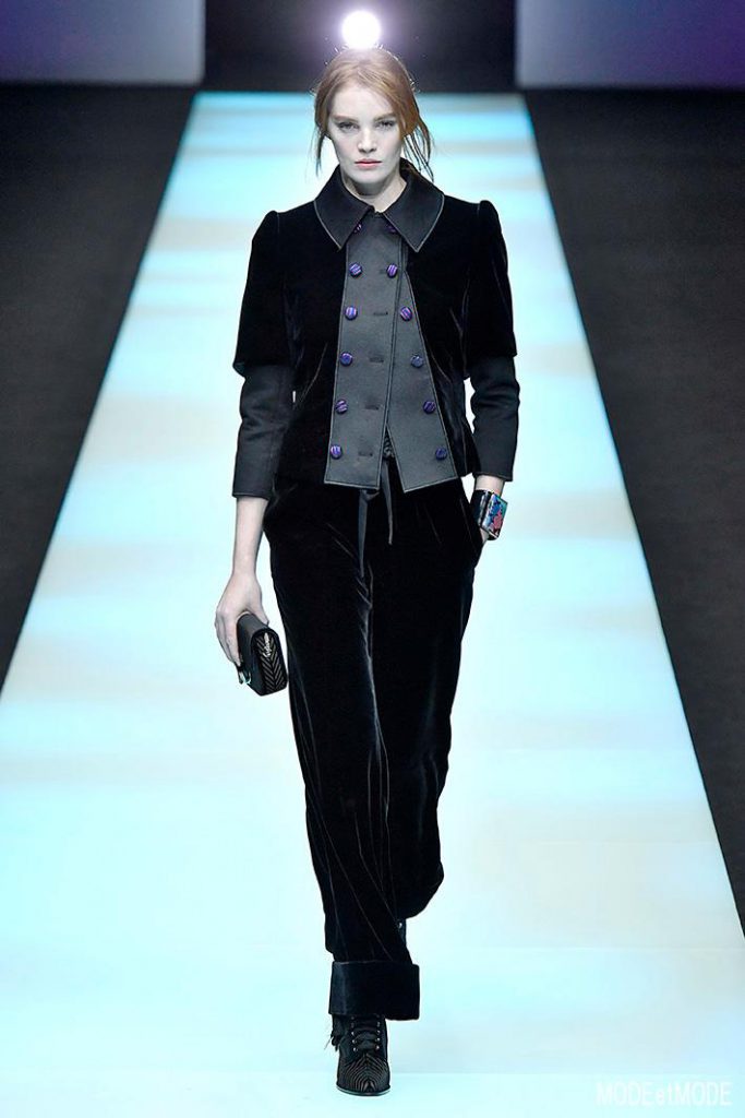giorgio_armani_aw18_041