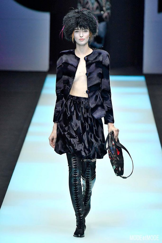 giorgio_armani_aw18_042