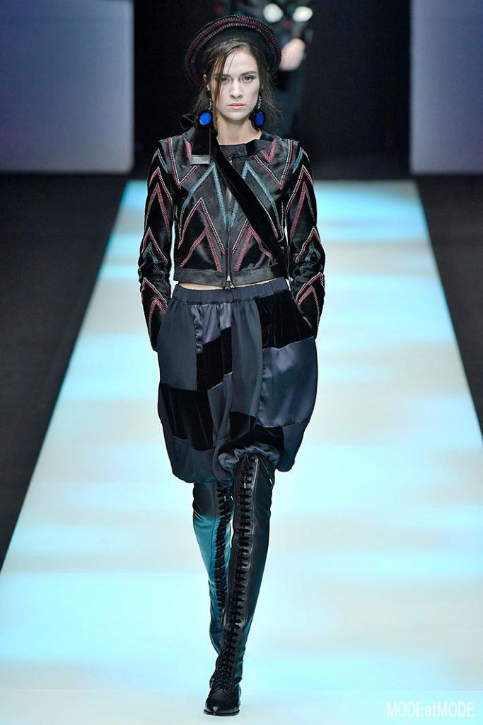 giorgio_armani_aw18_043