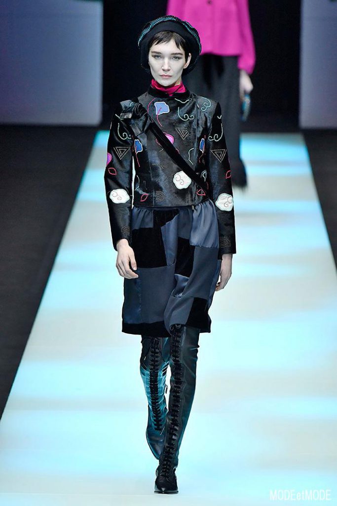 giorgio_armani_aw18_044