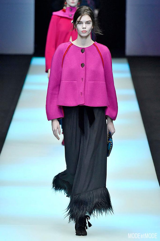 giorgio_armani_aw18_045
