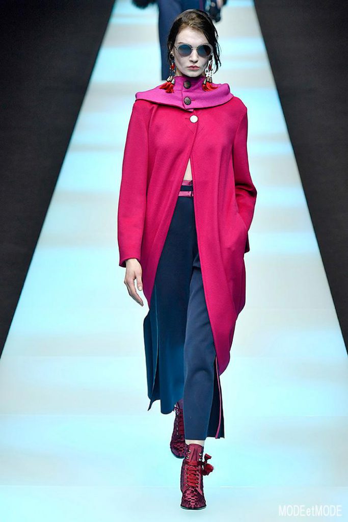 giorgio_armani_aw18_046