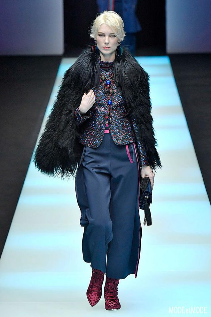 giorgio_armani_aw18_047