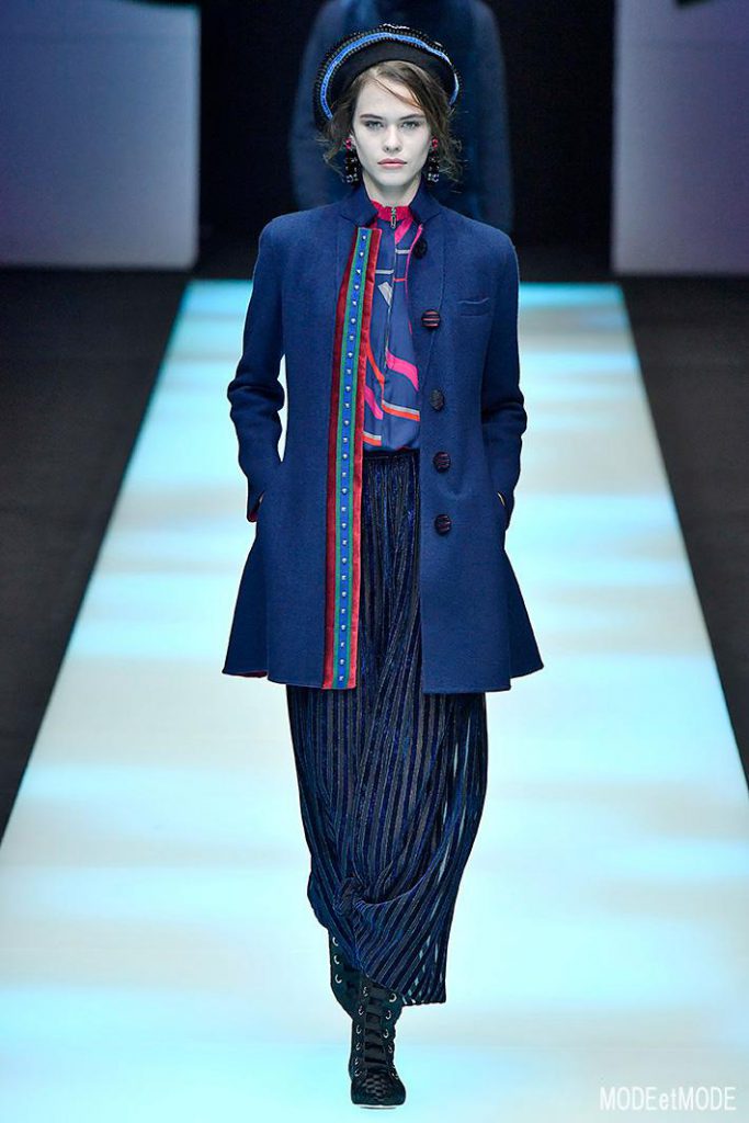 giorgio_armani_aw18_048