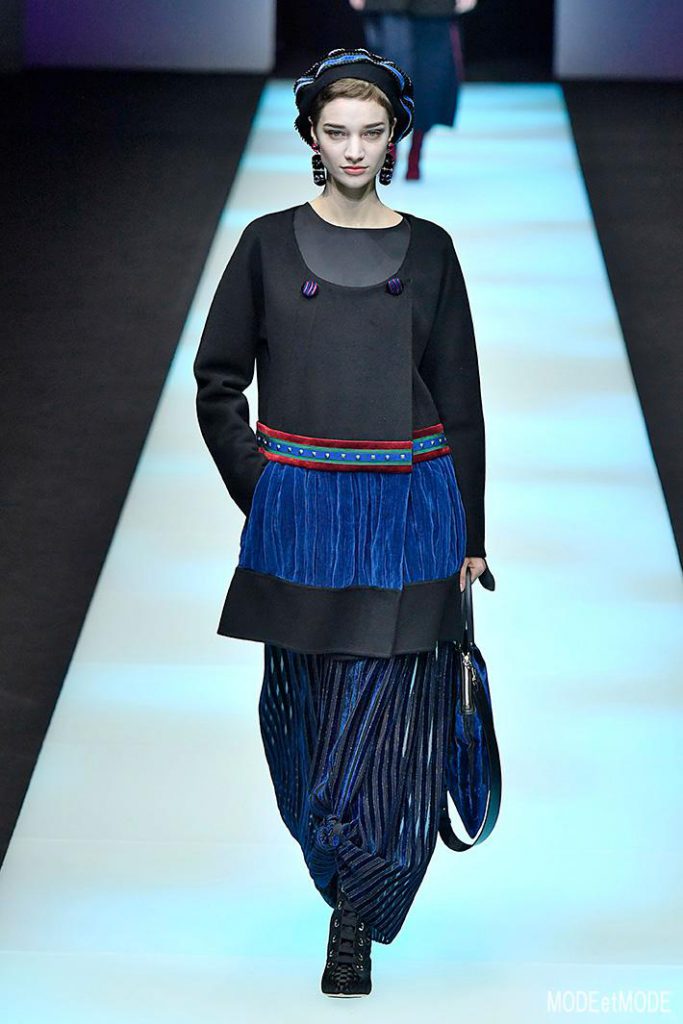 giorgio_armani_aw18_050