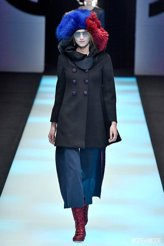 giorgio_armani_aw18_051