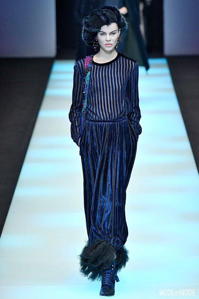 giorgio_armani_aw18_052
