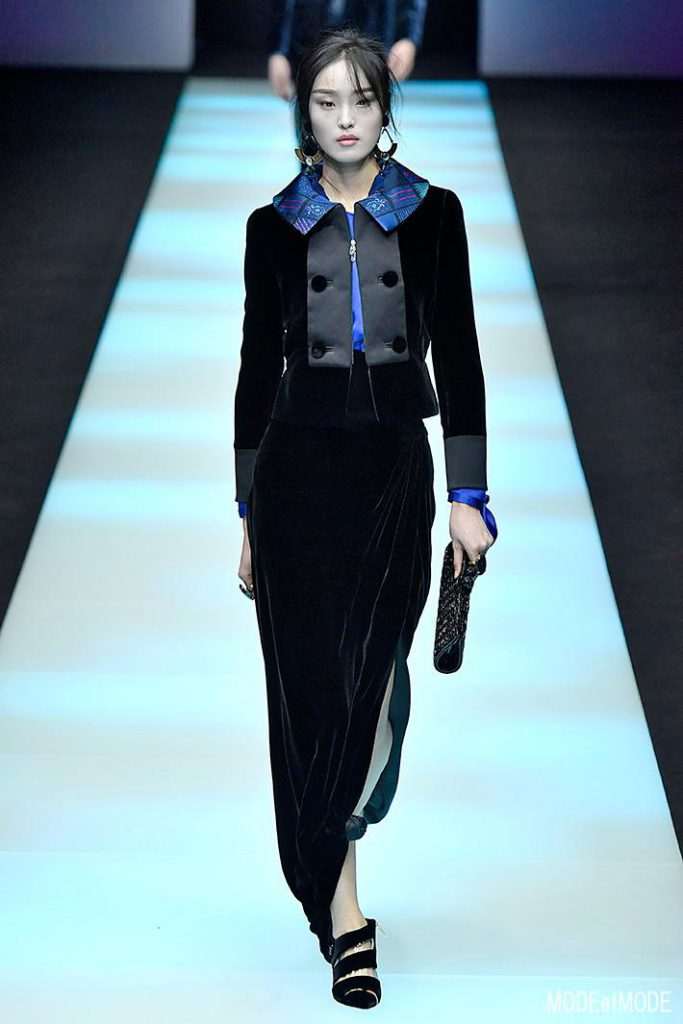 giorgio_armani_aw18_054