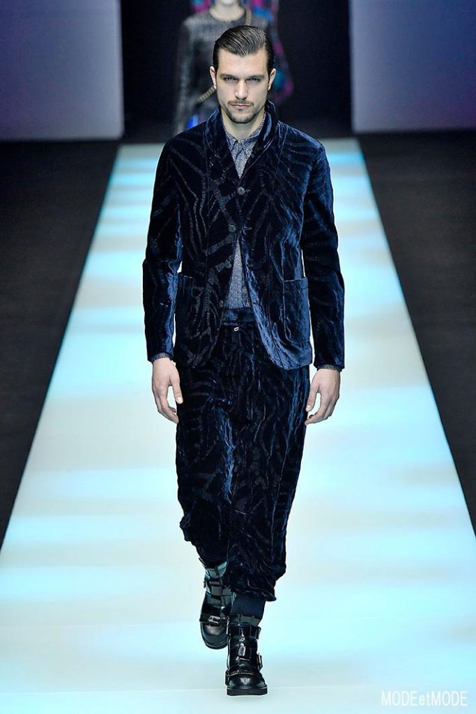 giorgio_armani_aw18_055