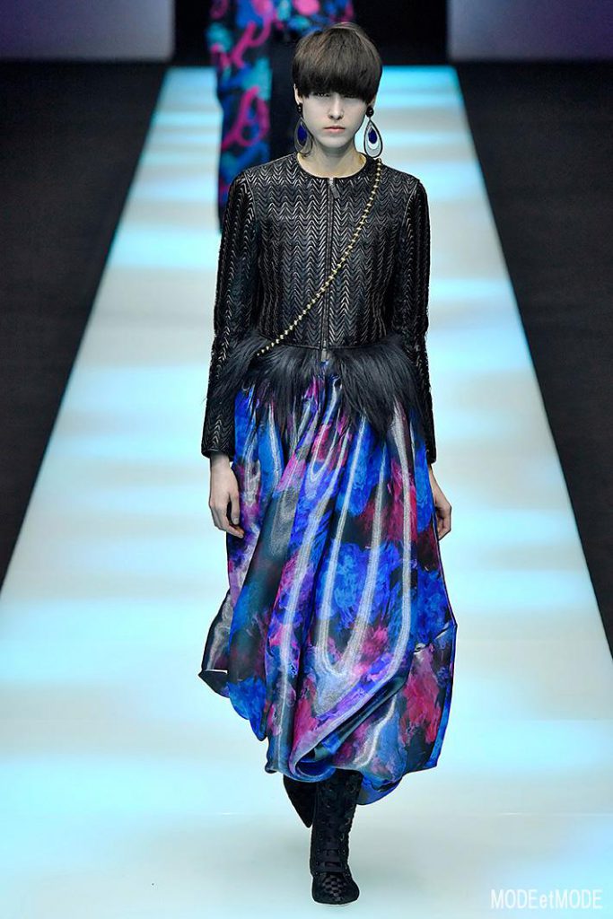 giorgio_armani_aw18_056