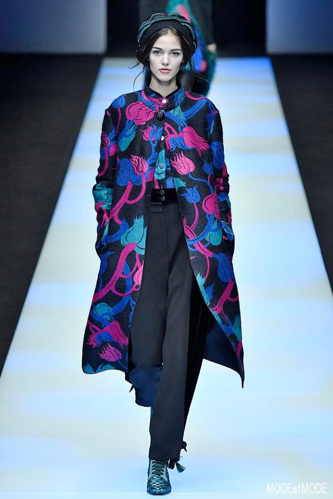 giorgio_armani_aw18_057