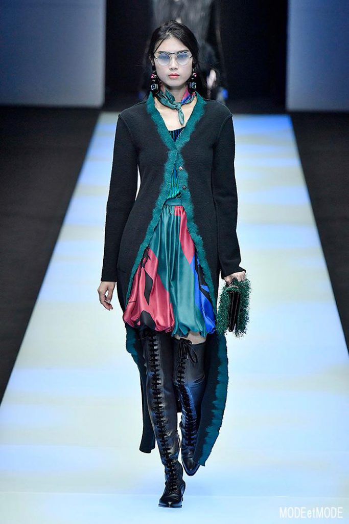 giorgio_armani_aw18_058