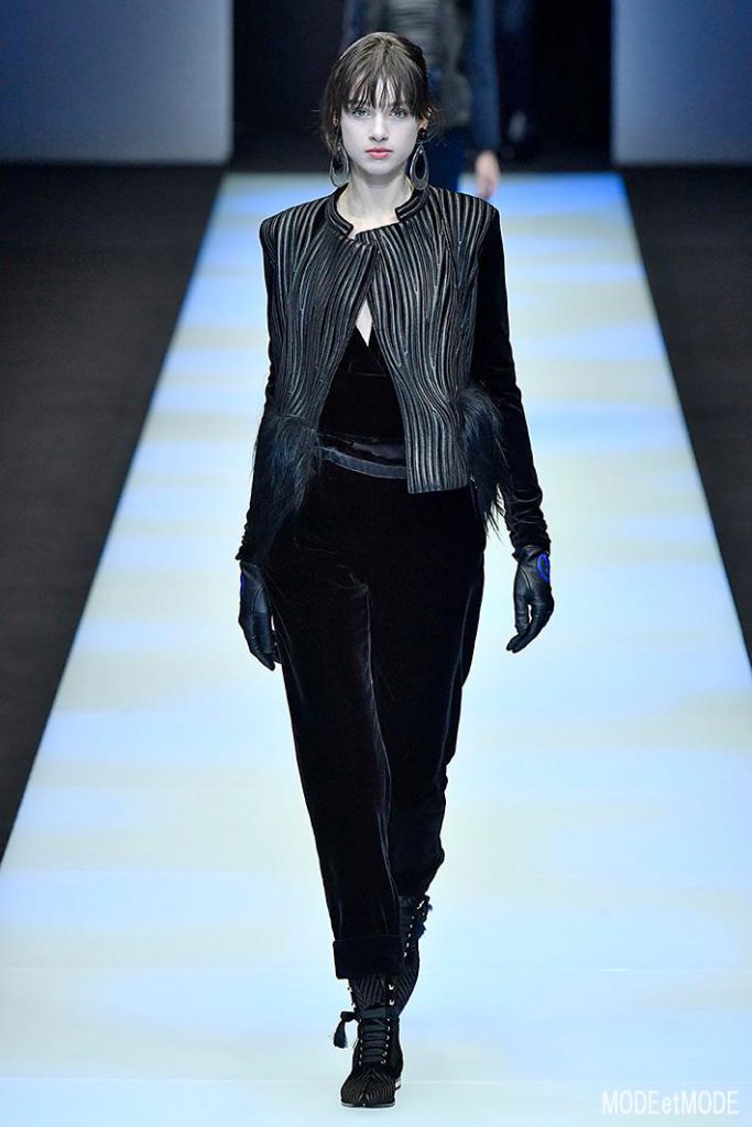 giorgio_armani_aw18_059