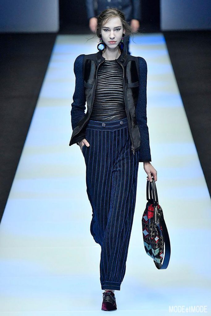 giorgio_armani_aw18_060
