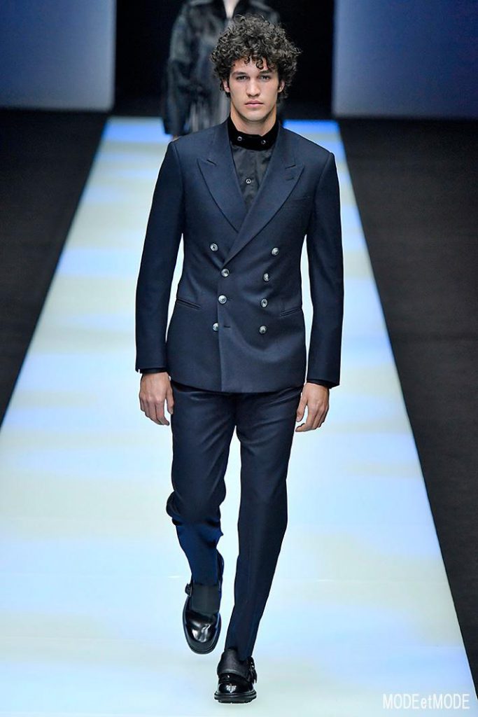 giorgio_armani_aw18_061