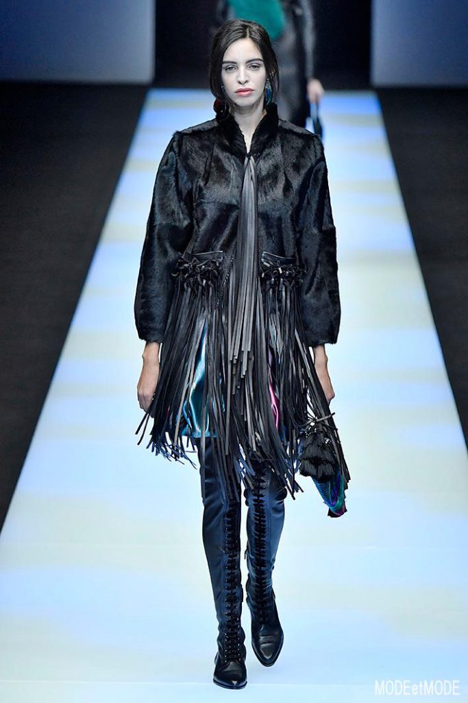 giorgio_armani_aw18_062