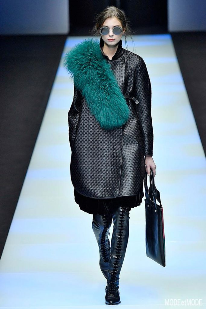 giorgio_armani_aw18_063
