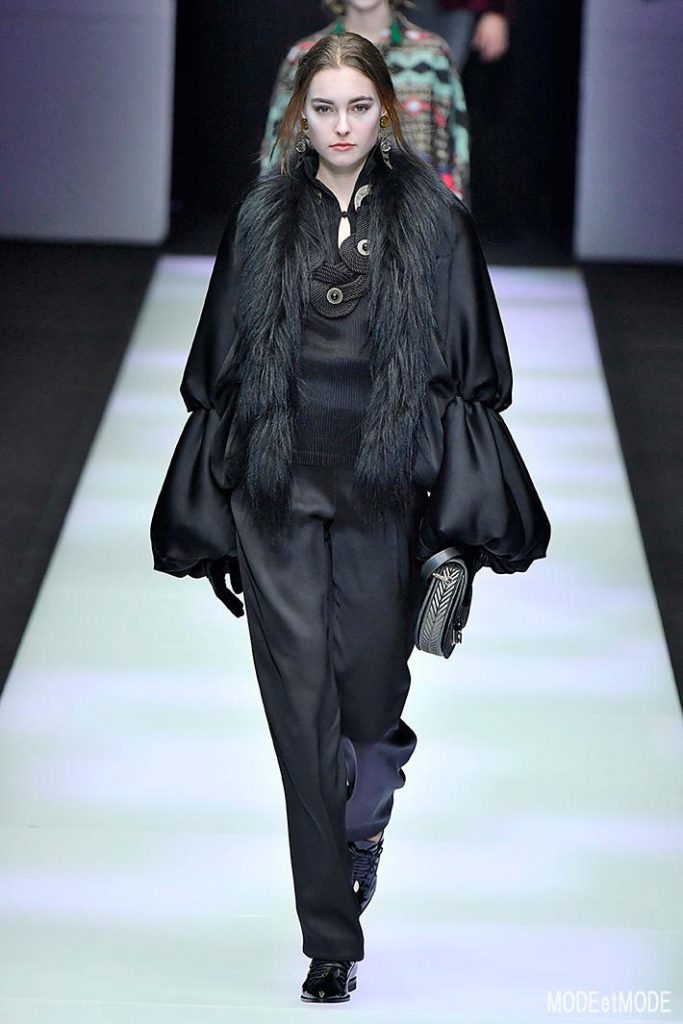 giorgio_armani_aw18_064