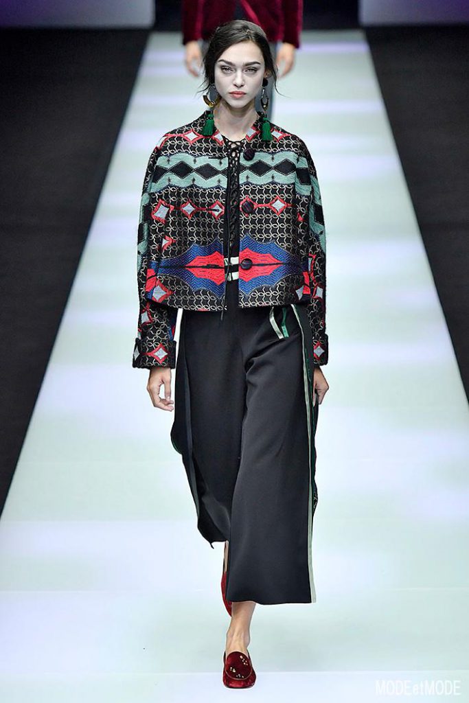 giorgio_armani_aw18_065