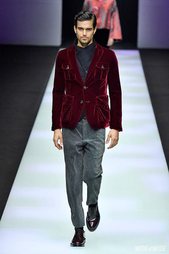 giorgio_armani_aw18_066