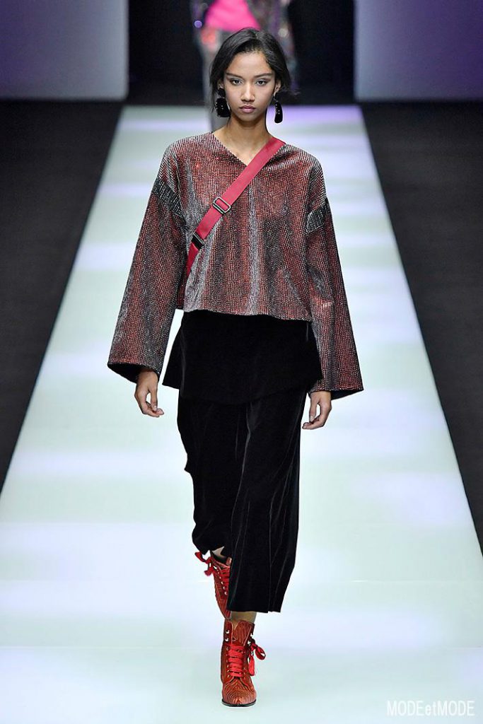 giorgio_armani_aw18_067