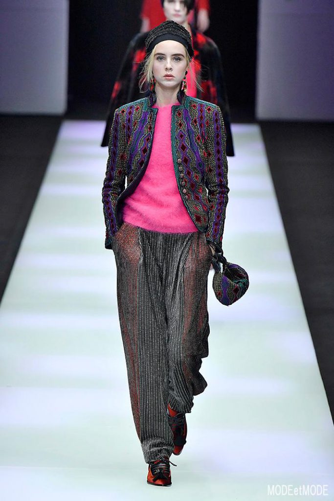 giorgio_armani_aw18_068