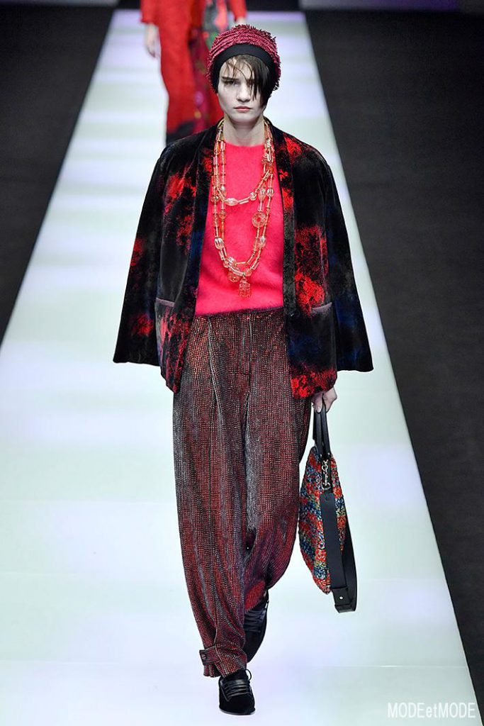 giorgio_armani_aw18_069