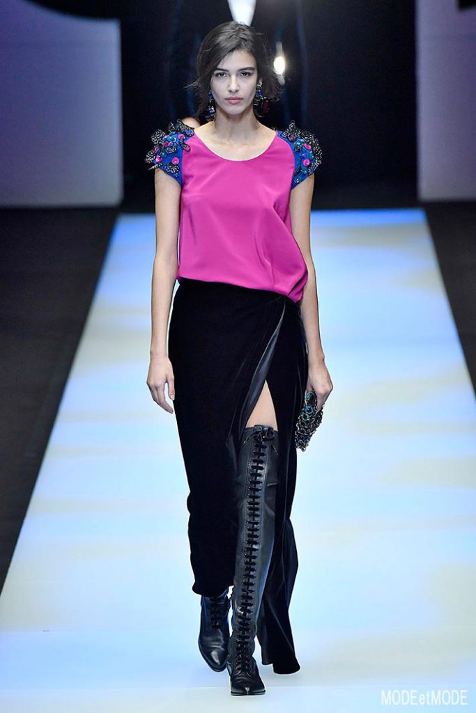 giorgio_armani_aw18_071
