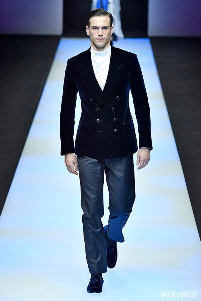 giorgio_armani_aw18_072