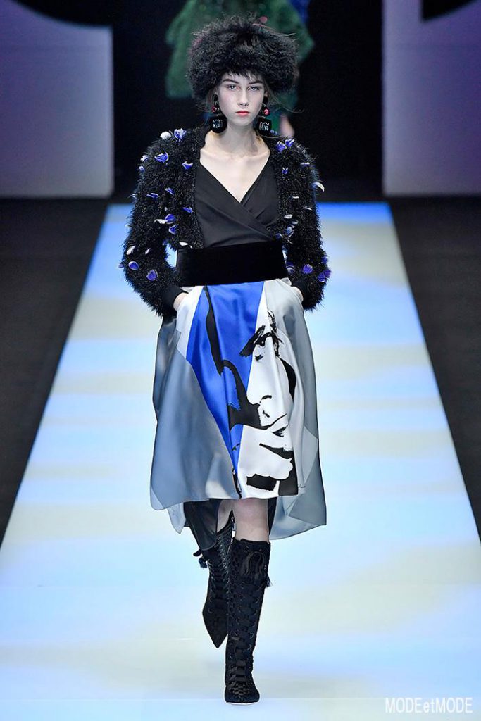 giorgio_armani_aw18_073