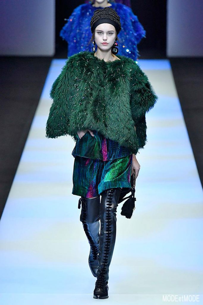 giorgio_armani_aw18_074