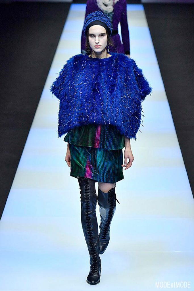 giorgio_armani_aw18_075