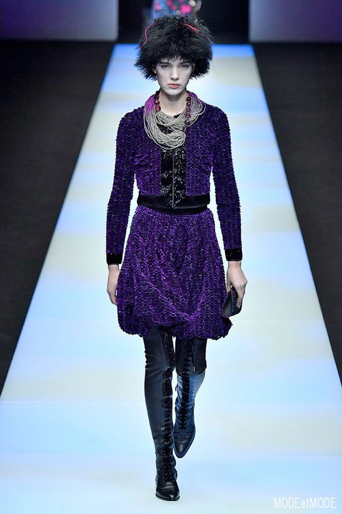 giorgio_armani_aw18_076