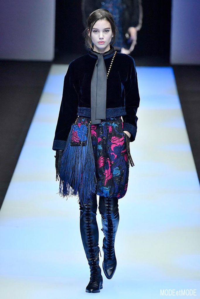 giorgio_armani_aw18_077