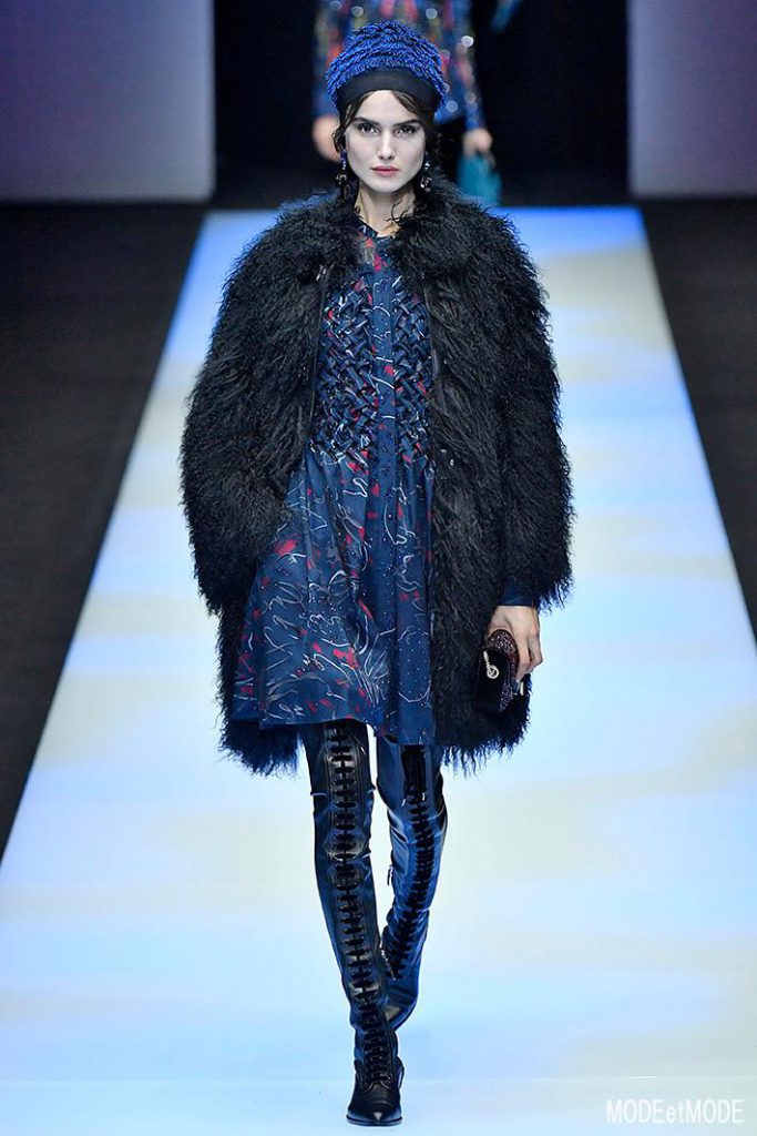giorgio_armani_aw18_078