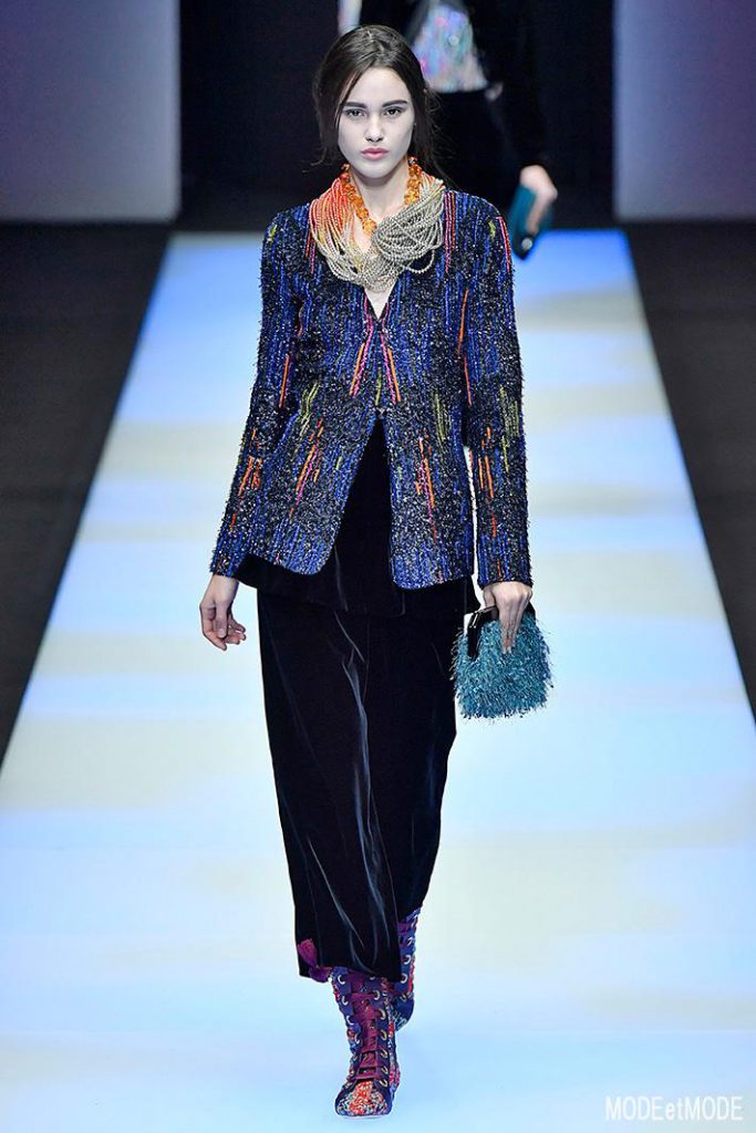 giorgio_armani_aw18_079