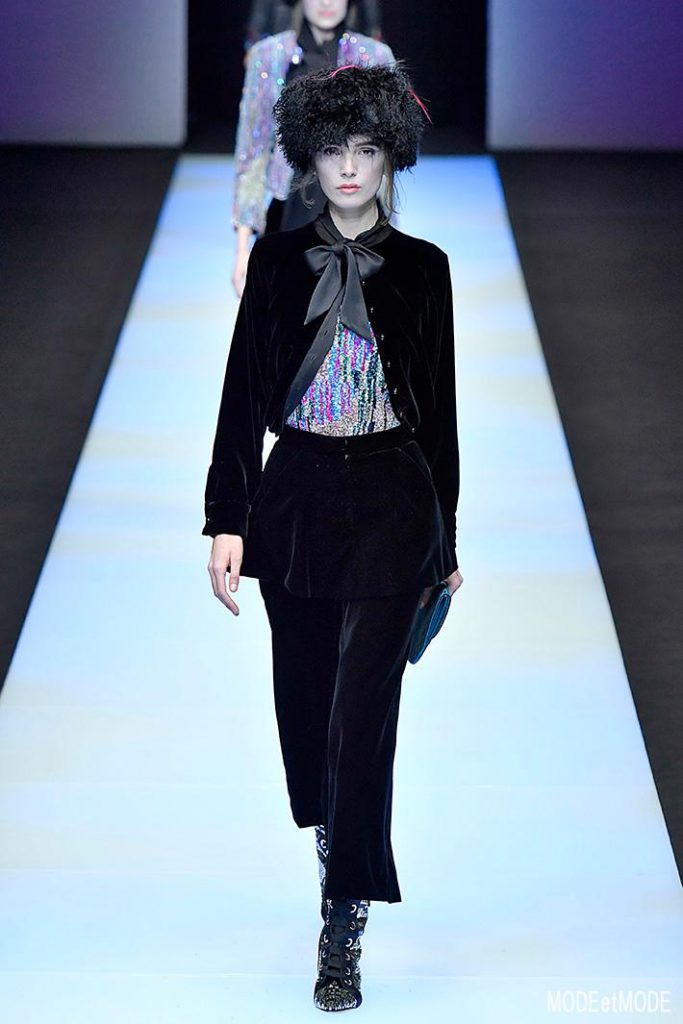 giorgio_armani_aw18_080