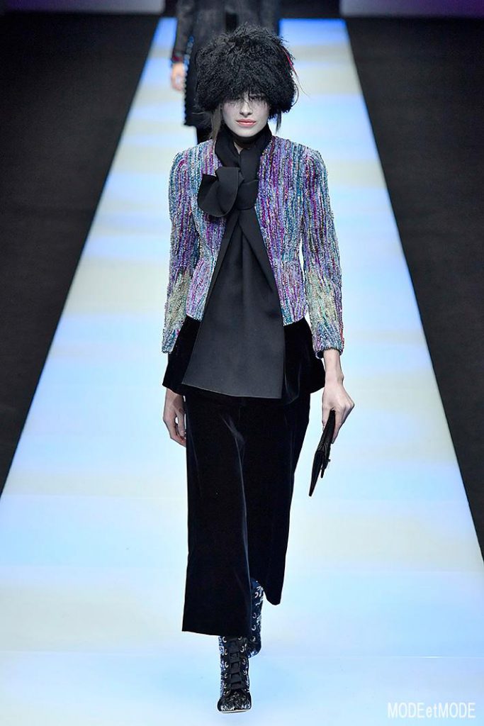 giorgio_armani_aw18_081