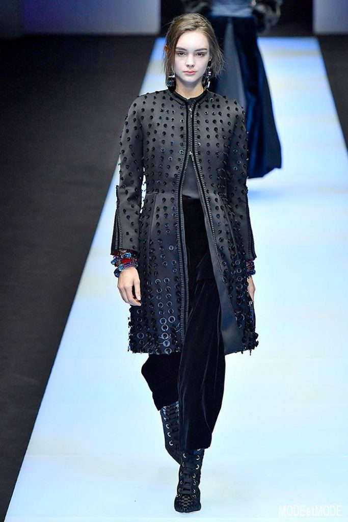giorgio_armani_aw18_082