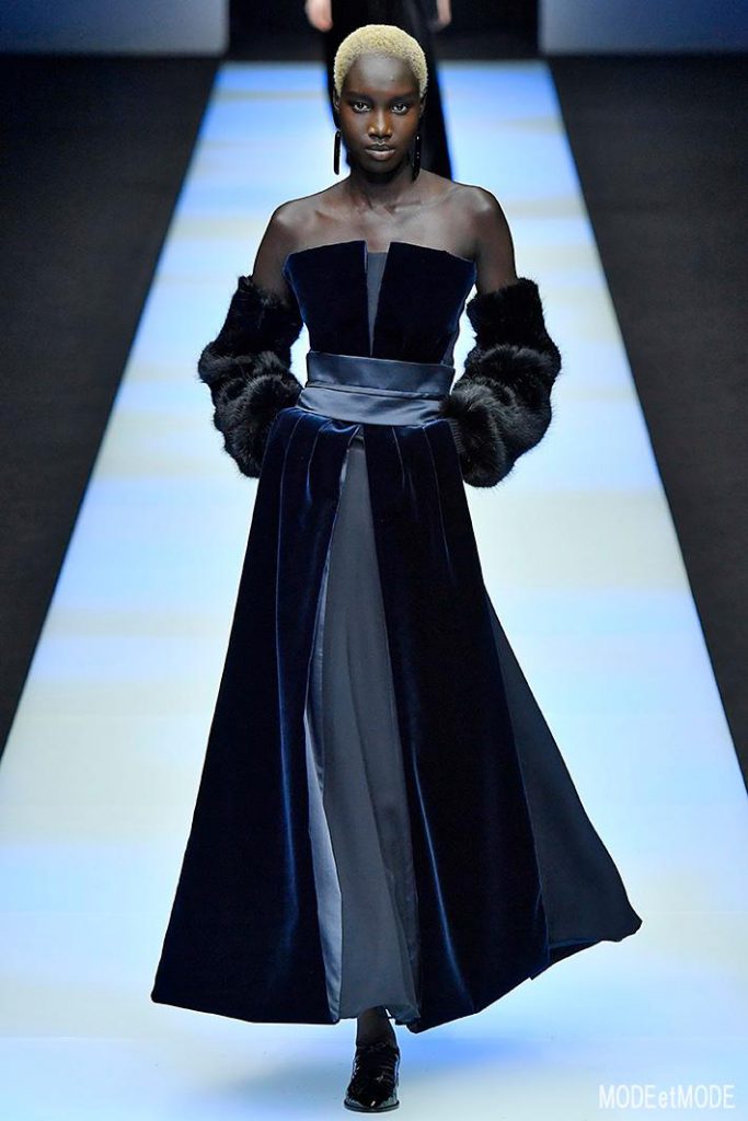 giorgio_armani_aw18_083