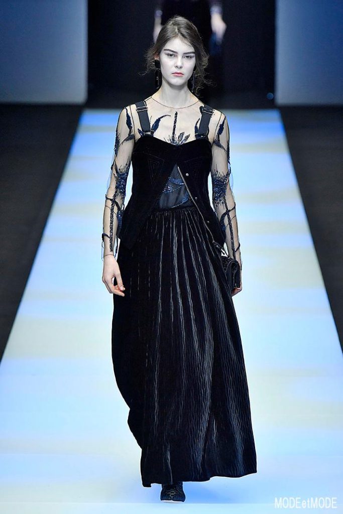 giorgio_armani_aw18_084