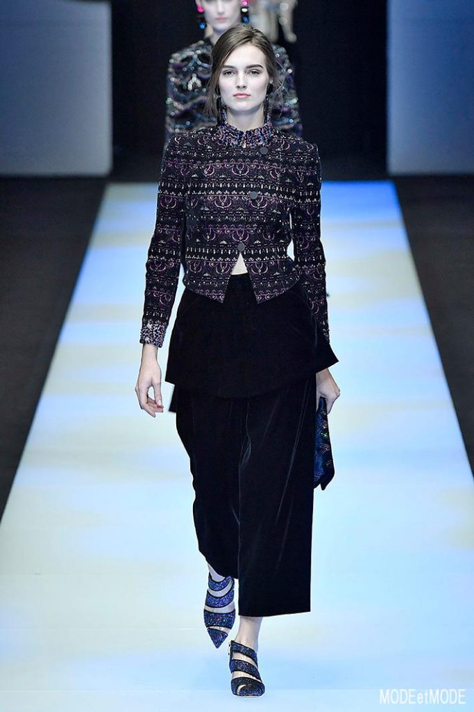 giorgio_armani_aw18_085