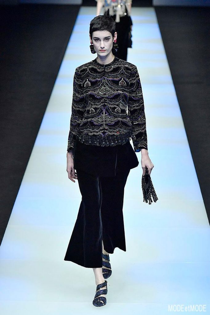 giorgio_armani_aw18_086