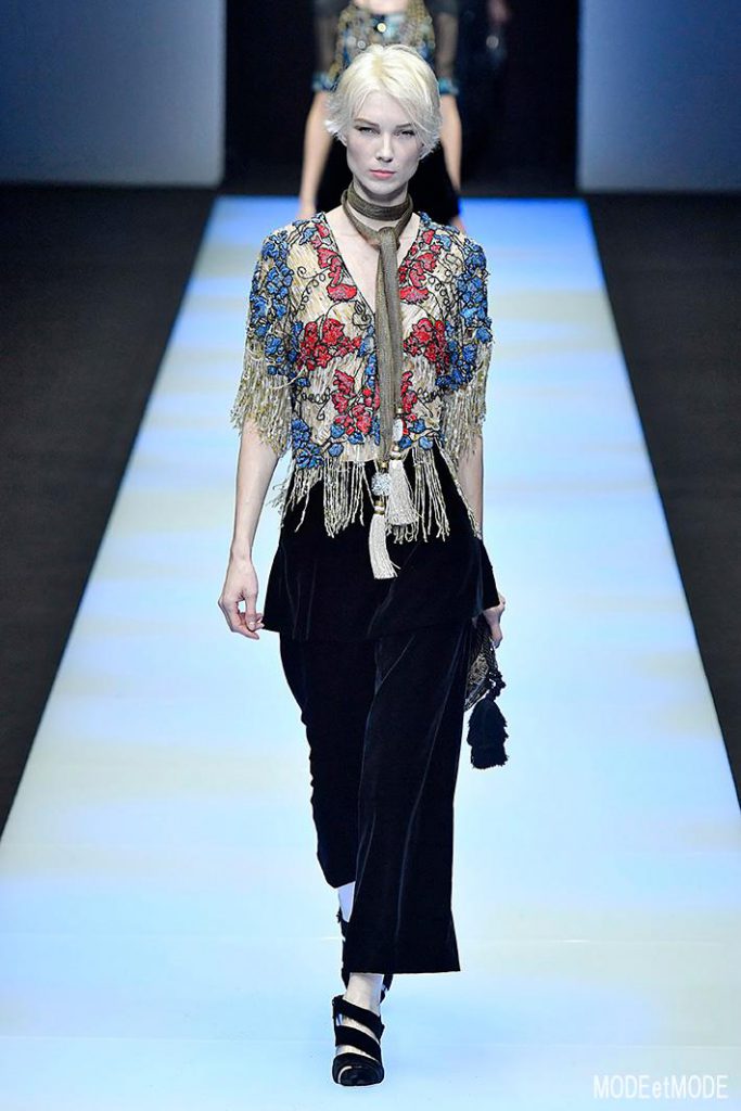 giorgio_armani_aw18_087