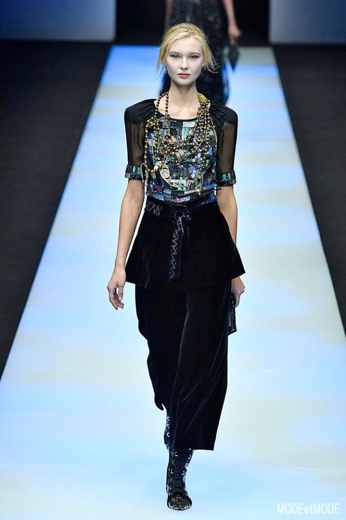 giorgio_armani_aw18_088