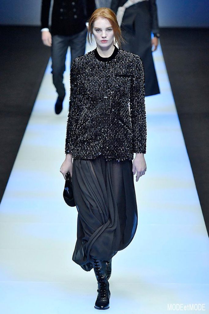 giorgio_armani_aw18_090