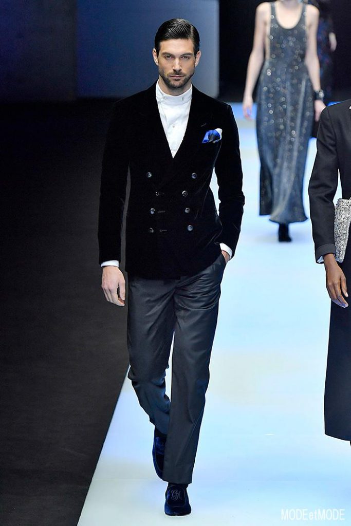 giorgio_armani_aw18_091