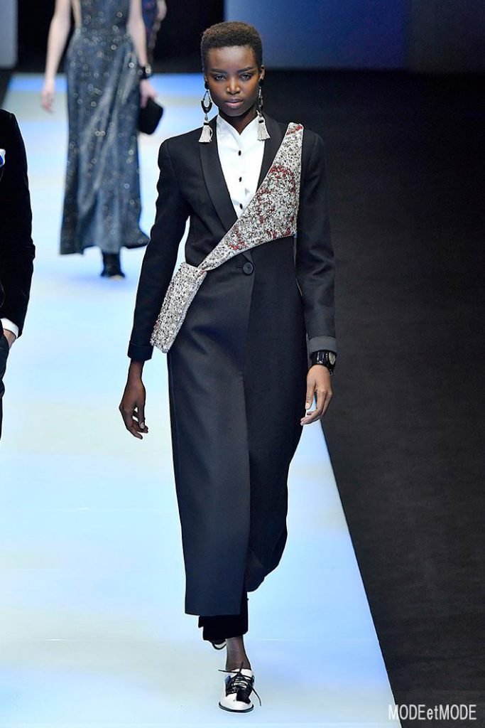 giorgio_armani_aw18_092
