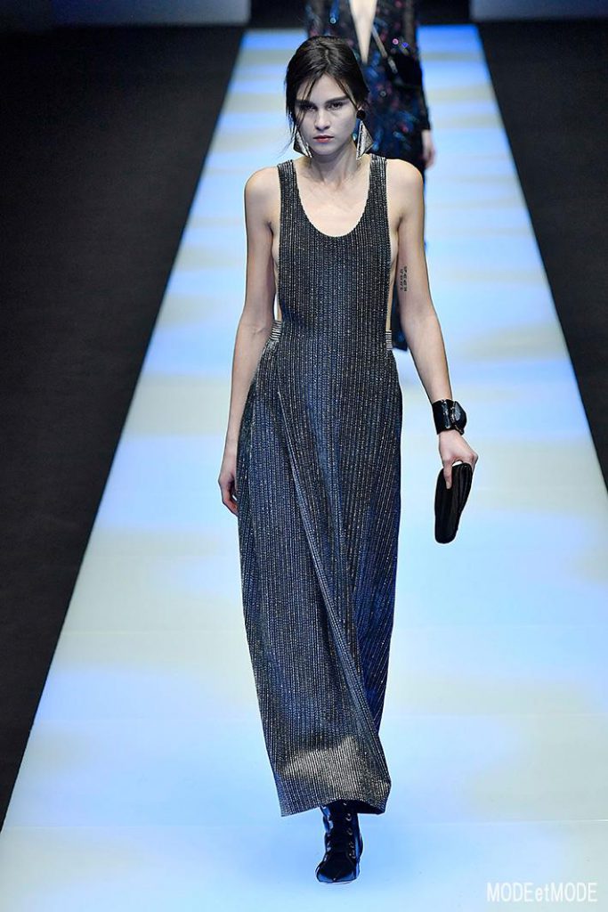 giorgio_armani_aw18_093
