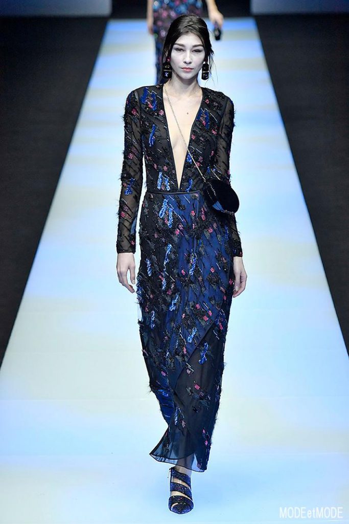 giorgio_armani_aw18_094